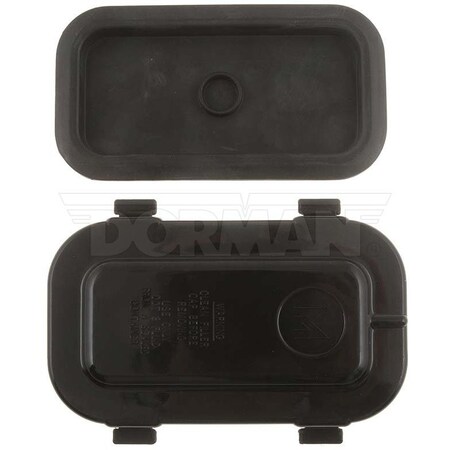 Motormite Master Cylinder Gaskets, 42108 42108